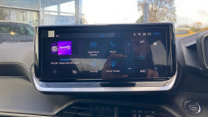 Peugeot 2008 1.2 PureTech 130 GT 5dr EAT8 Petrol Estate